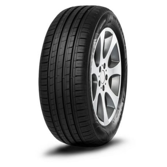 215/60R16 All-Season Tires | Walmart.ca