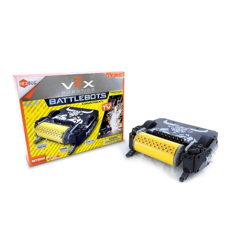 download hexbug battlebots minotaur download hexbug battlebots minotaur