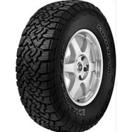 Goodyear 235/70R16 Goodyear Wrangler Trailmark - Walmart.ca