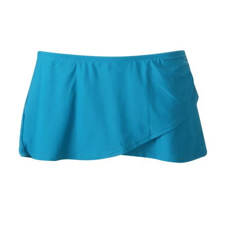 swim skirt canada