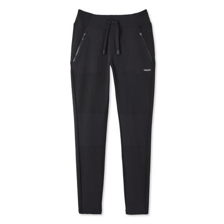 Canadiana Women's Hiking Legging