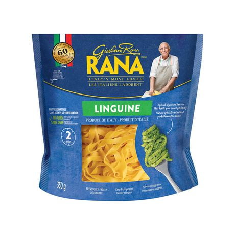 Susang Rana Rana | Walmart Canada