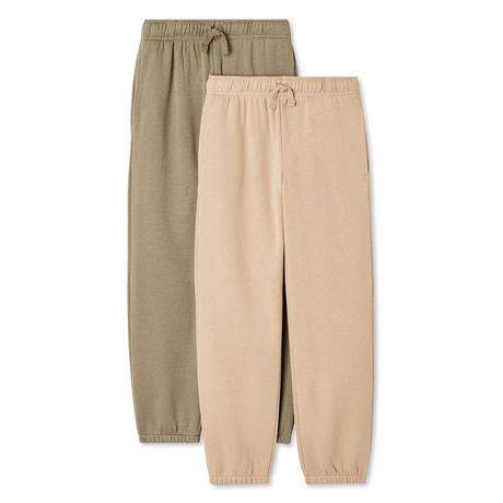 Boys Pants & Joggers in Canada
