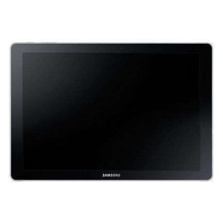 Samsung Galaxy Book - 12