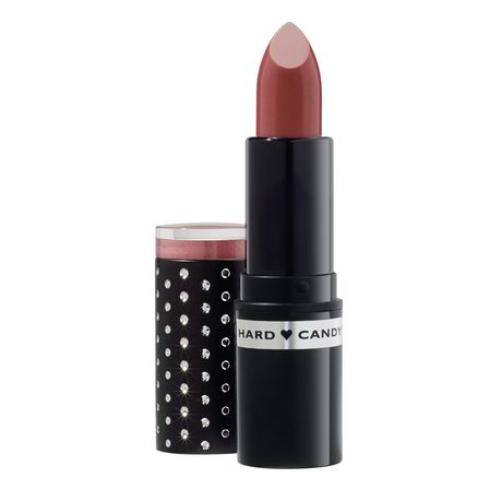 Hard Candy Fierce Effects Lipstick Blush | Walmart Canada