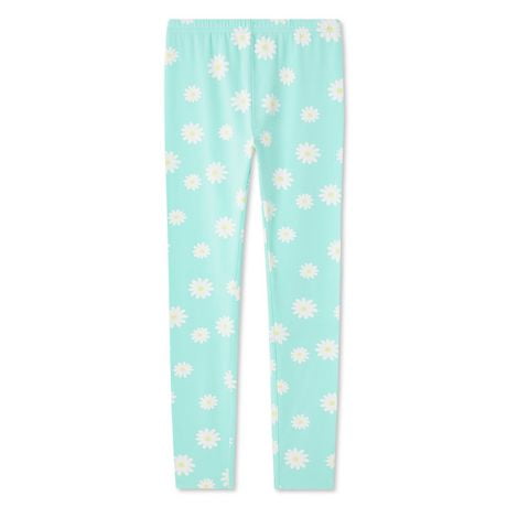 Walmart legging outlet fille