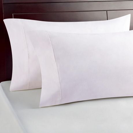 King size 2025 pillow cases canada