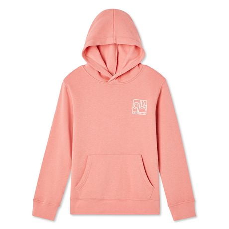 Boys pink outlet sweater