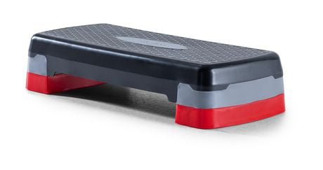 Step Deck Walmart ca Step Deck Walmart ca