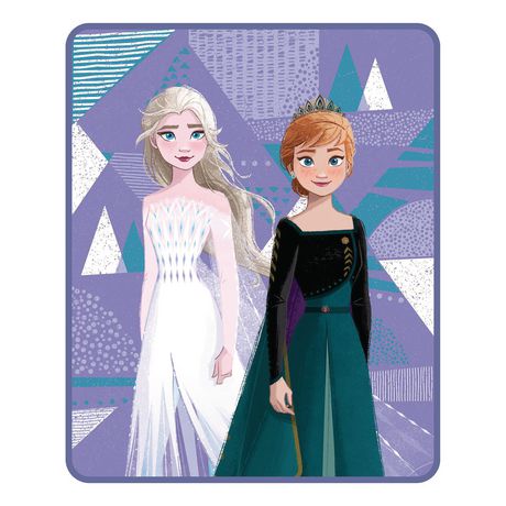 Frozen II 