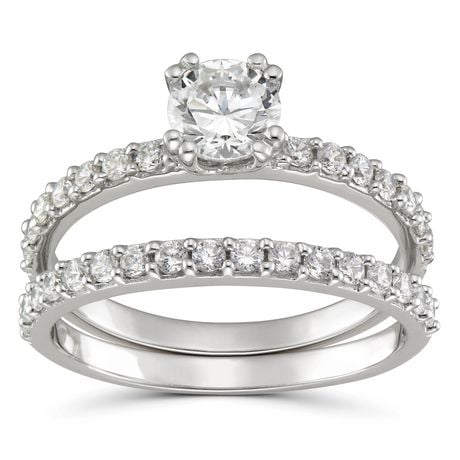 bague or walmart bague or walmart