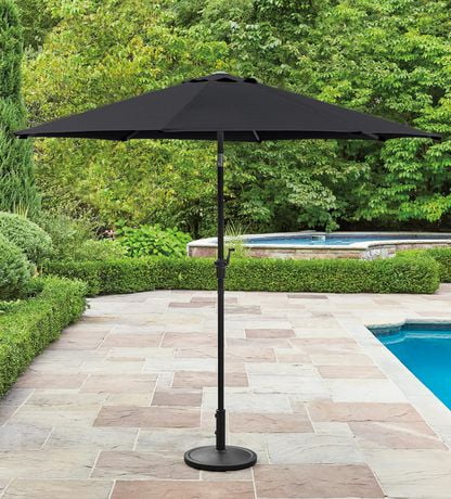 Parasol walmart discount