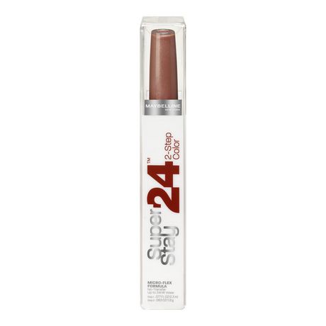 Maybelline new york средство для снятия макияжа с глаз 2 в 1 experteyes