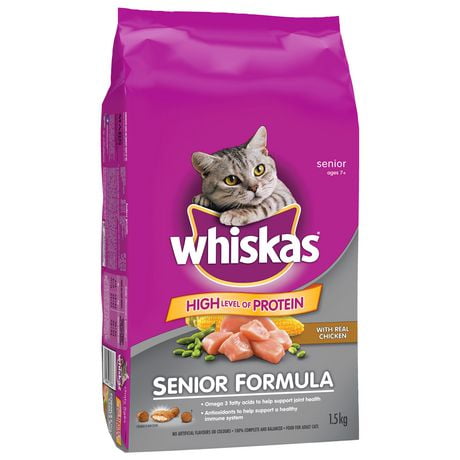 Buy Cat Food Online Canada Buy Cat Food Online Canada