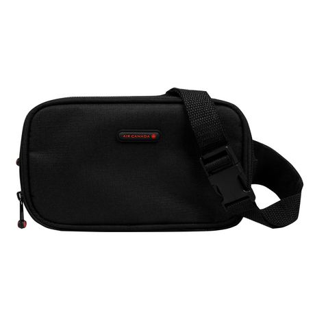 waist bag canada