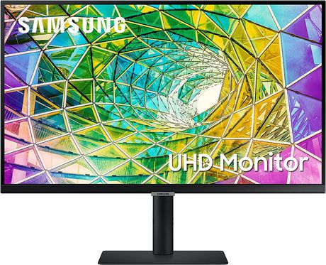 samsung 27 ips led monitor