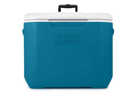 Coleman xtreme best sale 62 quart