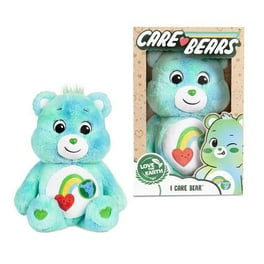 Ornithorynque peluche jouet Super doux court peluche poupée belle mignon  dessin animé peluche poupée enfants cadeaux d'anniversaire 