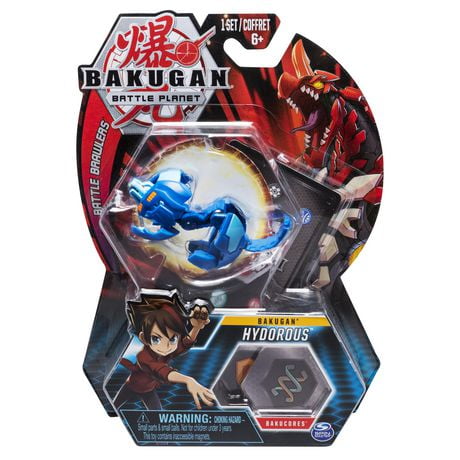 Bakugan toys walmart on sale