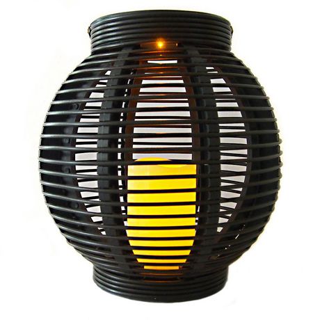 Cheap Solar Lanterns Canada Deals Alibaba Com