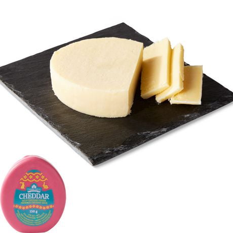 Coombe Castle Mild Cheddar Cheese | Walmart Canada