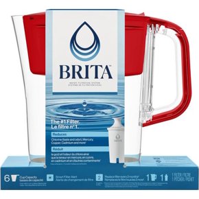 Water Jugs | Walmart Canada