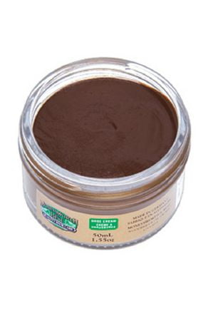 moneysworth and best shoe cream how to use