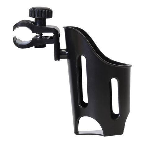 stroller cup holder walmart
