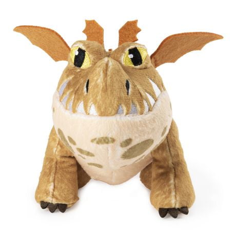 gold dragon plush