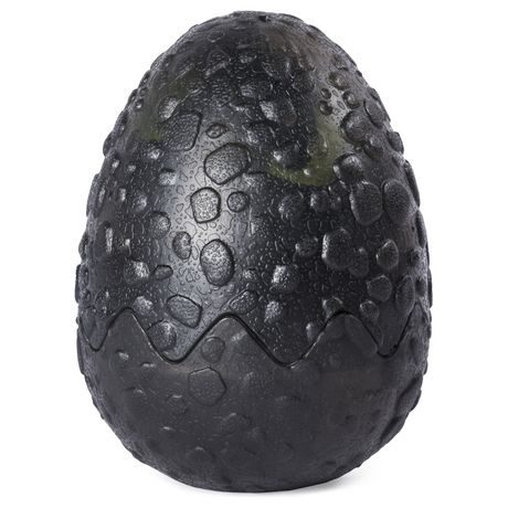 toothless dragon egg