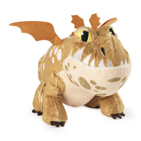stuffed animal dragons from school