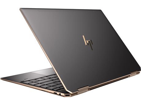 HP Spectre X360 13-AP0050CA, 13.3