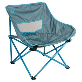 Snorda Fishing Chair With Storage Bag ,Outdoor Folding Chair