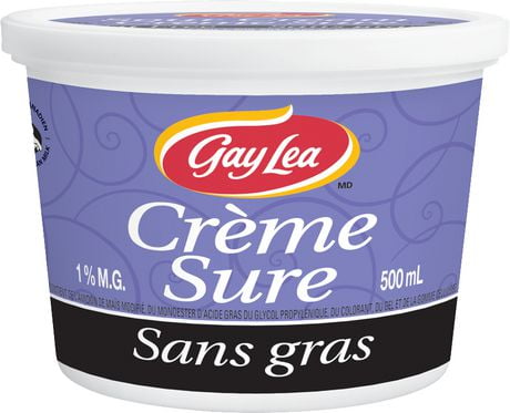 french shemale maid on girl from Peyton gay lea guelph ontario