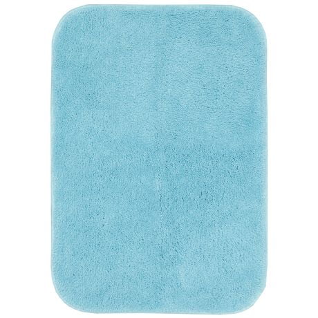 Mainstays Bath Mat | Walmart Canada