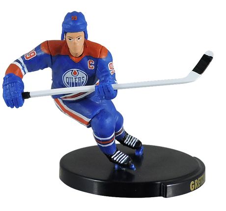 nhl player figures