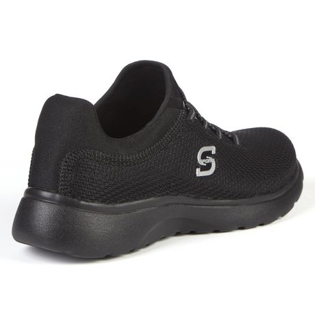 skechers rummie