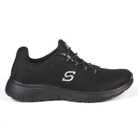 S Sport by Skechers Rummie Slip-on Sneaker | Walmart Canada