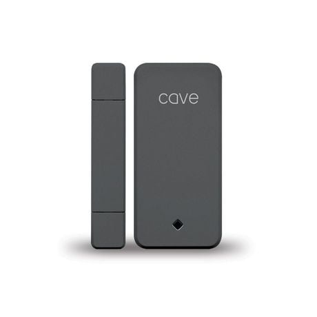 Veho Cave Wireless Window/Door Contact Sensor