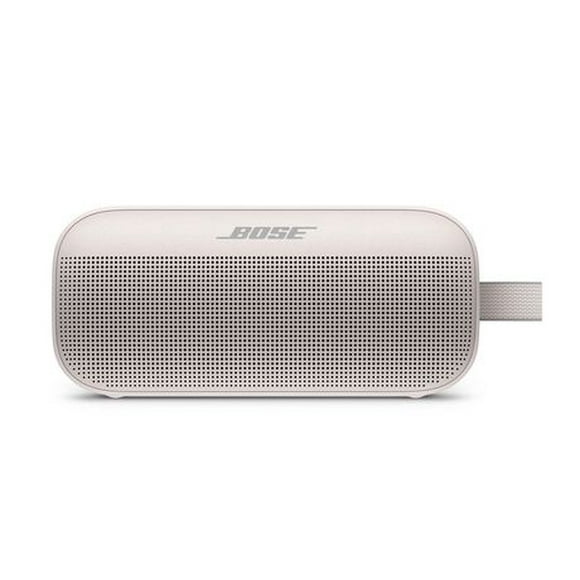 Bose SoundLink Flex speaker