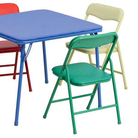 kids colorful furniture