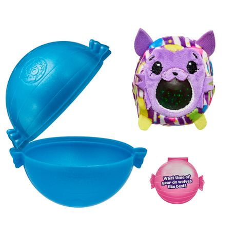 pikmi pops bubble drops walmart