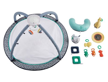 jonathan adler play gym