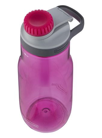 rubbermaid 32oz