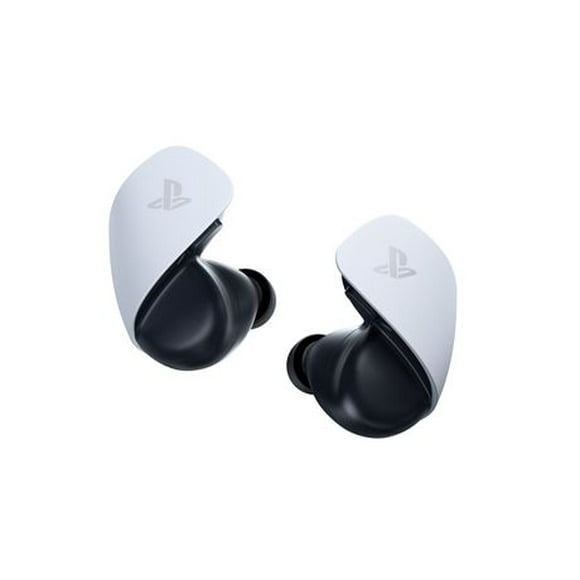 PlayStation®5 PULSE Explore™ wireless earbuds