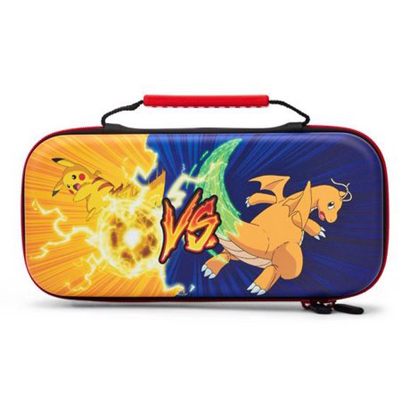 Nintendo Switch Carrying Cases, Bags & Storage | Walmart Canada