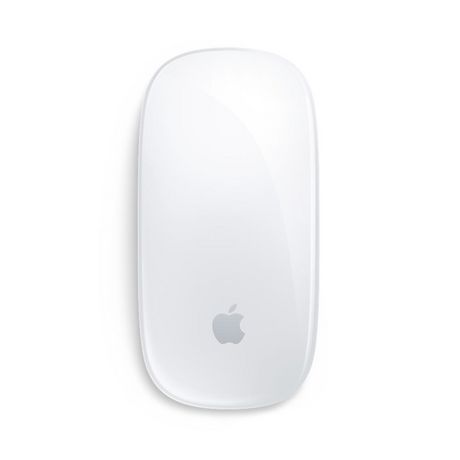 Apple Magic Mouse 2 | Walmart Canada