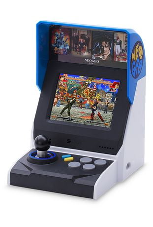 neogeo mini pro player pack neogeo mini pro player pack
