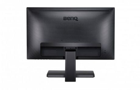 BenQ SW2700PT monitor review ticketfinder.ga offers the best prices on computer products, laptop computers, LED LCD TVs, digital cameras, electronics, unlocked phones, office supplies, and more with fast shipping and top-rated customer service. Newegg shopping upgraded ™.
