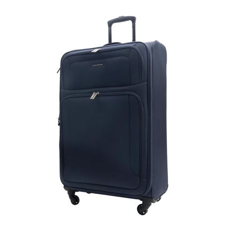 jetstream suitcase